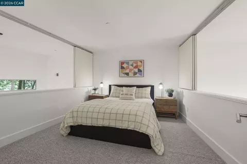2841 7th St, Berkeley, CA 94701 photo 18