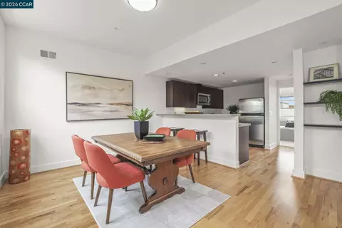 2841 7th St, Berkeley, CA 94701 photo 21
