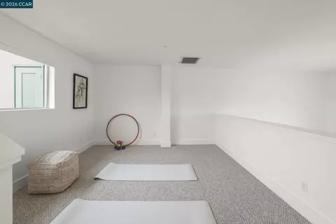 2841 7th St, Berkeley, CA 94701 photo 29