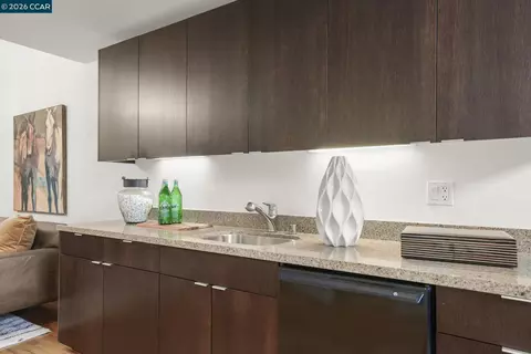 2841 7th St, Berkeley, CA 94701 photo 11