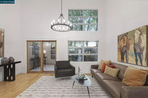 2841 7th St, Berkeley, CA 94701 photo 7