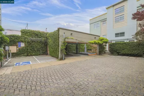 2841 7th St, Berkeley, CA 94701 photo 35