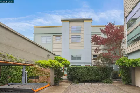 2841 7th St, Berkeley, CA 94701 photo 2