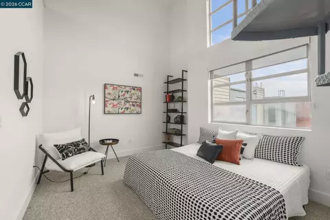 2841 7th St, Berkeley, CA 94701 photo 27