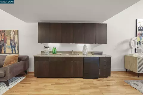 2841 7th St, Berkeley, CA 94701 photo 10