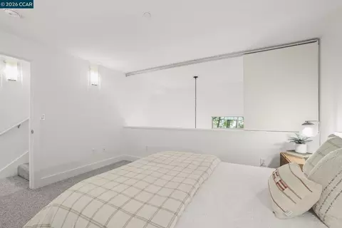 2841 7th St, Berkeley, CA 94701 photo 19