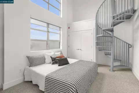 2841 7th St, Berkeley, CA 94701 photo 26