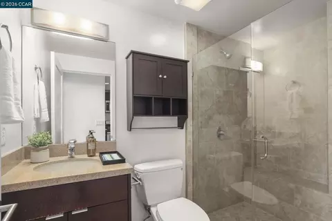 2841 7th St, Berkeley, CA 94701 photo 28