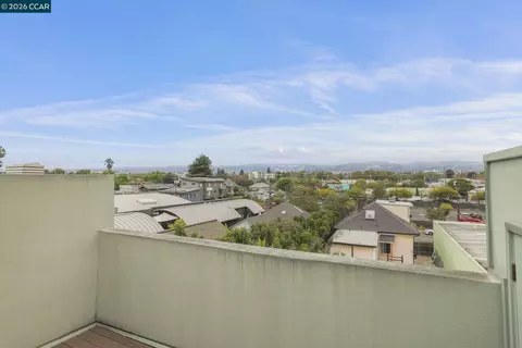 2841 7th St, Berkeley, CA 94701 photo 32
