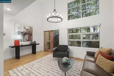 2841 7th St, Berkeley, CA 94701 photo 13