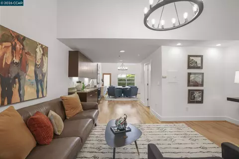 2841 7th St, Berkeley, CA 94701 photo 9
