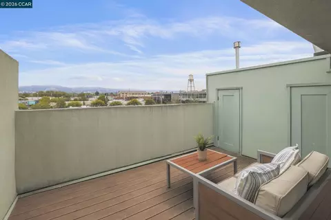 2841 7th St, Berkeley, CA 94701 photo 31