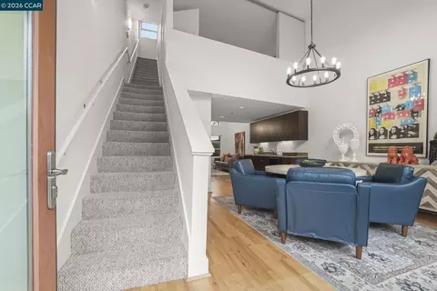 2841 7th St, Berkeley, CA 94701 photo 3