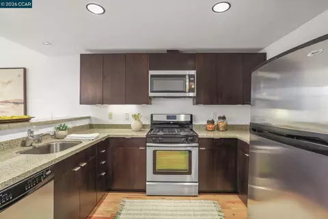 2841 7th St, Berkeley, CA 94701 photo 24
