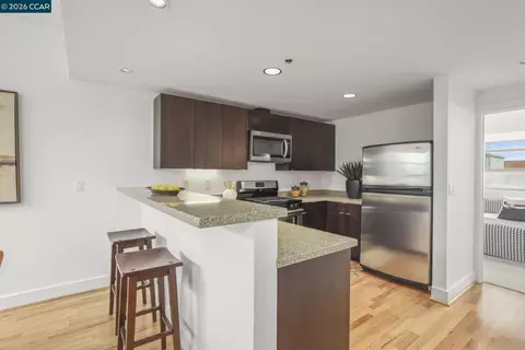 2841 7th St, Berkeley, CA 94701 photo 23