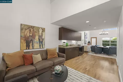 2841 7th St, Berkeley, CA 94701 photo 8