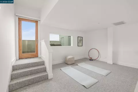 2841 7th St, Berkeley, CA 94701 photo 30