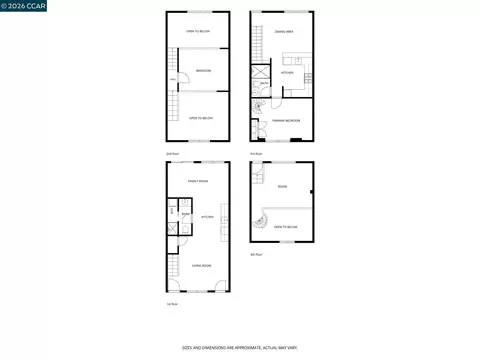 2841 7th St, Berkeley, CA 94701 photo 36
