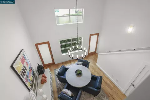 2841 7th St, Berkeley, CA 94701 photo 20