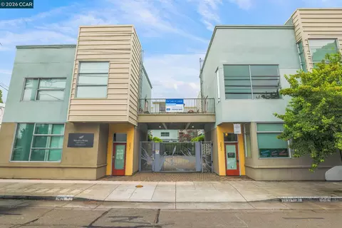 2841 7th St, Berkeley, CA 94701 photo 34