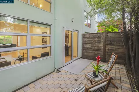 2841 7th St, Berkeley, CA 94701 photo 15