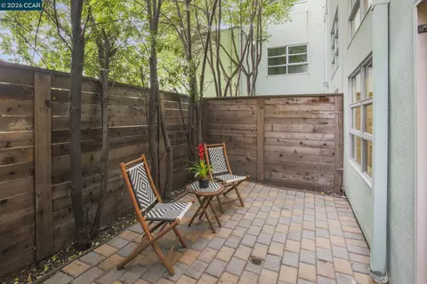2841 7th St, Berkeley, CA 94701 photo 14