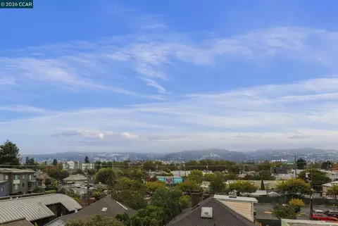 2841 7th St, Berkeley, CA 94701 photo 33