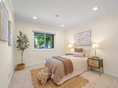 4815 Windermere Dr, Newark, CA 94560 photo 20