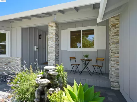 4815 Windermere Dr, Newark, CA 94560 photo 8