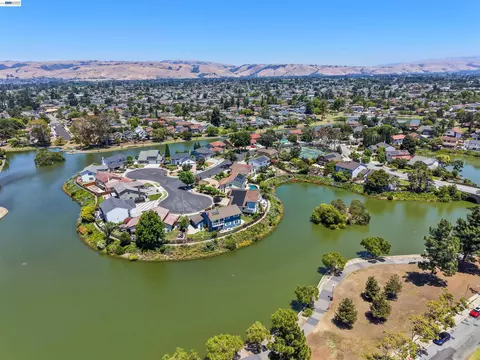 4815 Windermere Dr, Newark, CA 94560 photo 46