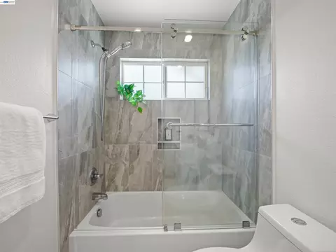 4815 Windermere Dr, Newark, CA 94560 photo 24