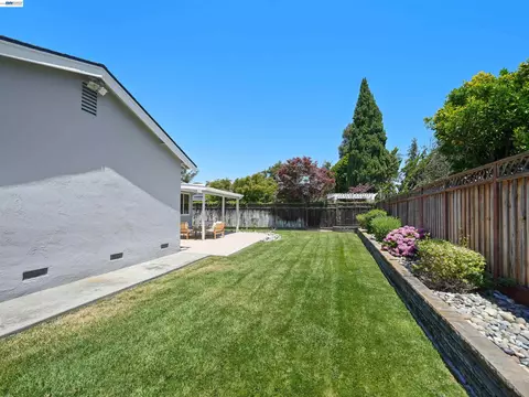 4815 Windermere Dr, Newark, CA 94560 photo 39