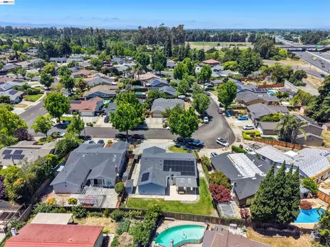 4815 Windermere Dr, Newark, CA 94560 photo 45