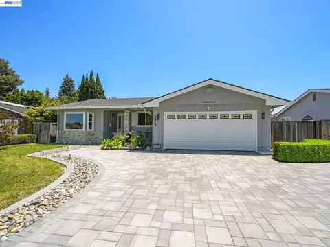 4815 Windermere Dr, Newark, CA 94560 photo 4