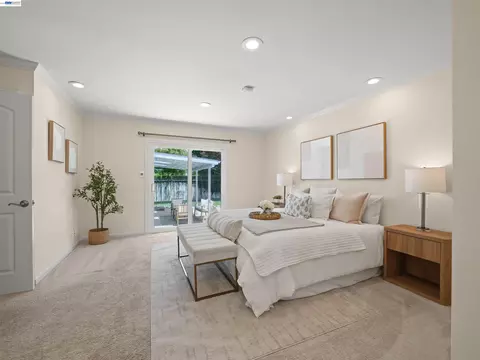 4815 Windermere Dr, Newark, CA 94560 photo 30