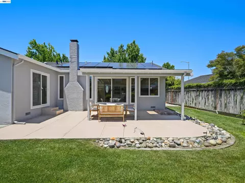 4815 Windermere Dr, Newark, CA 94560 photo 37