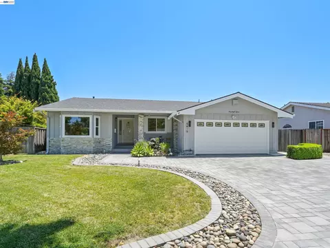 4815 Windermere Dr, Newark, CA 94560 photo 6