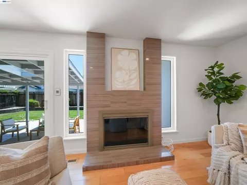 4815 Windermere Dr, Newark, CA 94560 photo 18