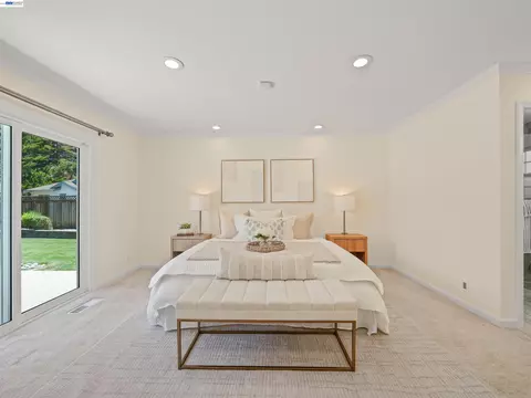 4815 Windermere Dr, Newark, CA 94560 photo 28