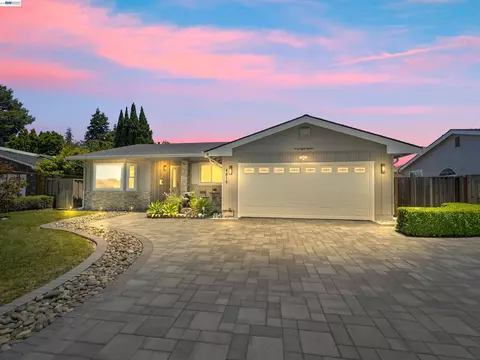 4815 Windermere Dr, Newark, CA 94560 photo 5