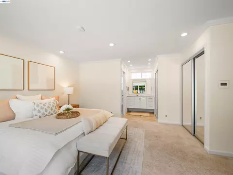4815 Windermere Dr, Newark, CA 94560 photo 29