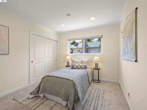 4815 Windermere Dr, Newark, CA 94560 photo 25