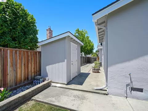 4815 Windermere Dr, Newark, CA 94560 photo 38