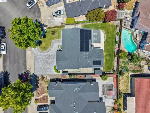 4815 Windermere Dr, Newark, CA 94560 photo 43