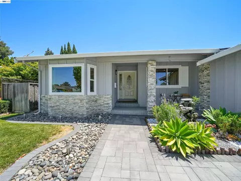 4815 Windermere Dr, Newark, CA 94560 photo 7