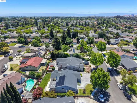 4815 Windermere Dr, Newark, CA 94560 photo 44
