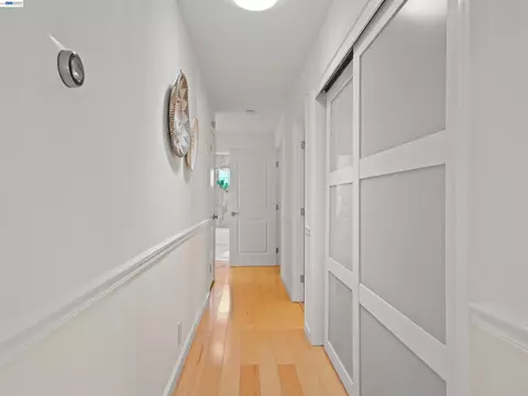 4815 Windermere Dr, Newark, CA 94560 photo 19