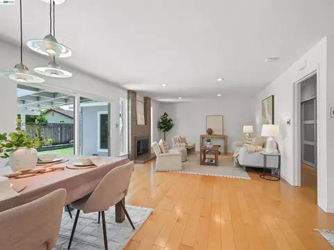 4815 Windermere Dr, Newark, CA 94560 photo 12