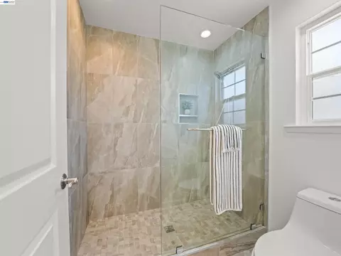 4815 Windermere Dr, Newark, CA 94560 photo 33
