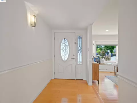 4815 Windermere Dr, Newark, CA 94560 photo 9